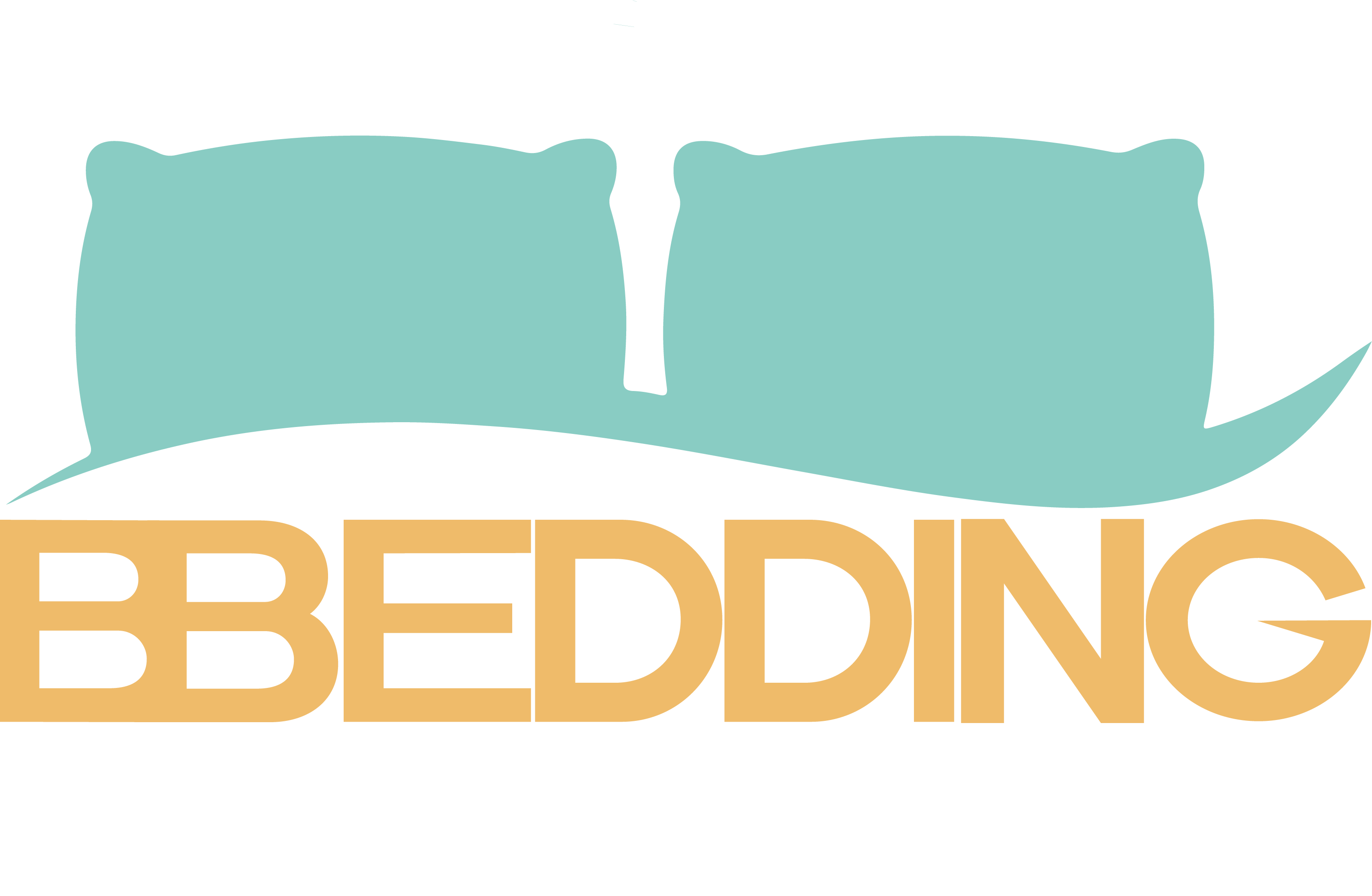 B.BEDDING 