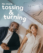Luxury Extra Thick Mattress Topper